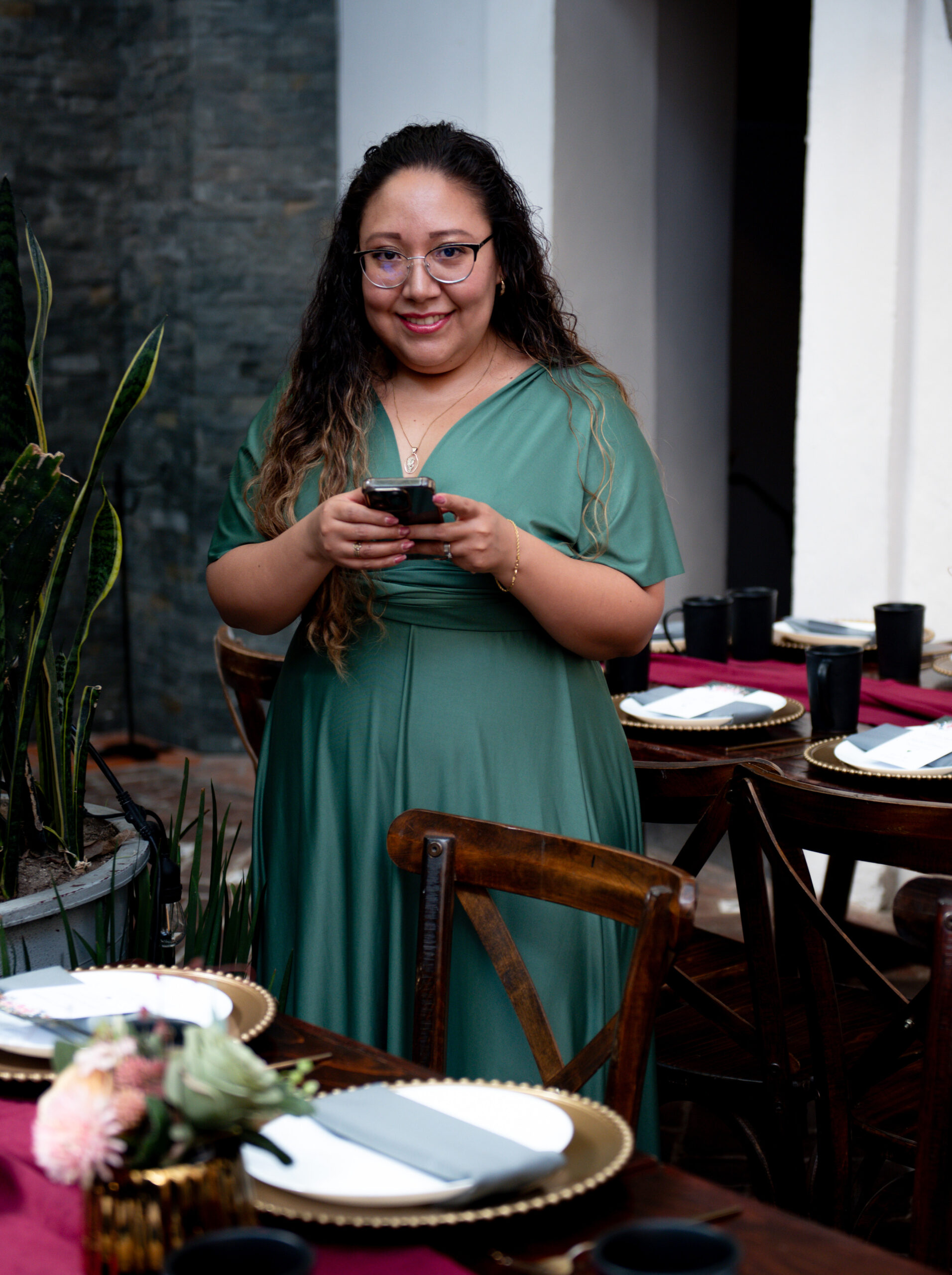 Home DSC 3734 Scaled