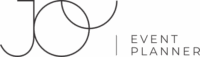 JO Torres Event Planner
