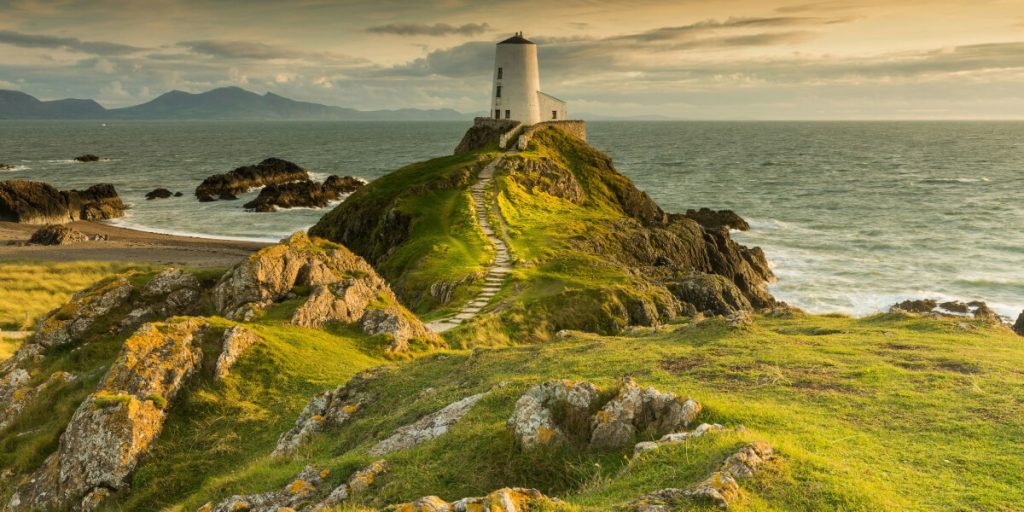 Contact Contact Header 1024x512 1